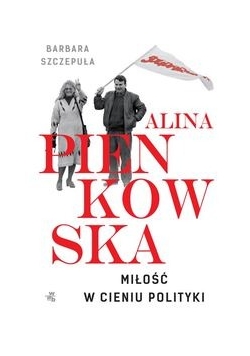 Alina