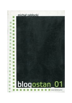 Blogostan 01