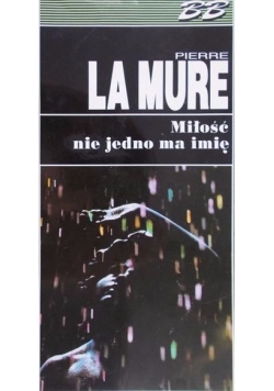 Miłość nie jedno ma imię