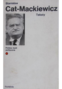 Cat-Mackiewicz testy