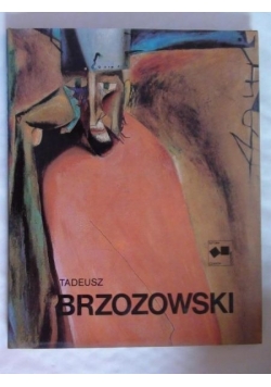 Tadeusz Brzozowski
