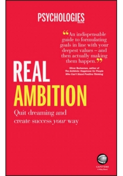 Real Ambition