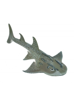 Rekin Bowmouth L