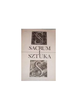 Sactum i sztuka