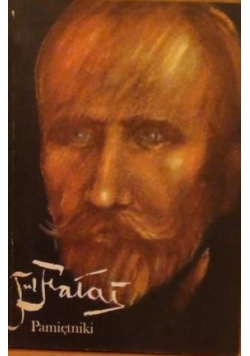 Pamietniki