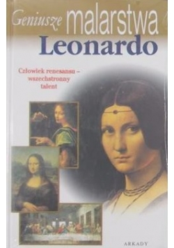 Geniusze Malarstwa