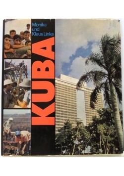 Kuba