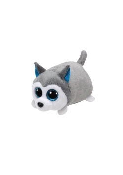 Teeny Tys Prince husky