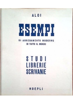 Esempi di arredamento moderno di tutto il mondo