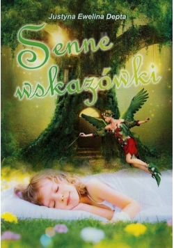 Senne wskazowki