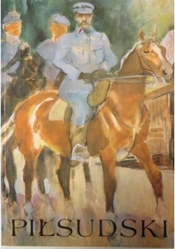 Józef Piłsudski
