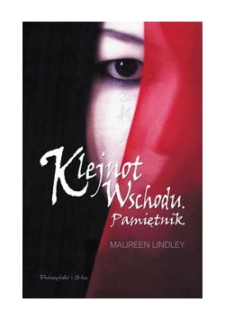 Klejnot Wschodu