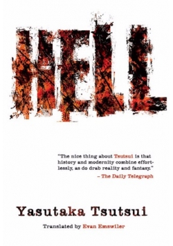 Hell