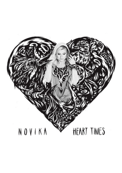 Heart Times