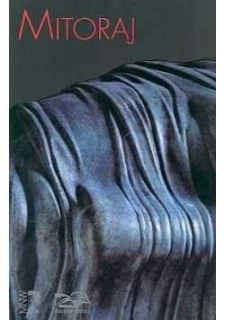 Urok Gorgany
