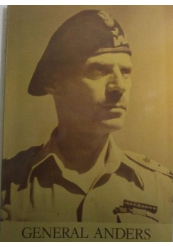 Generał Anders