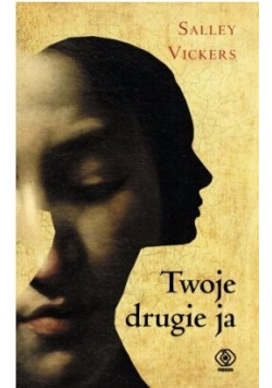 Twoje drugie "ja"