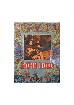 Robin  Hood