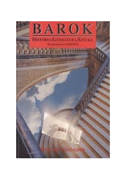 Barok