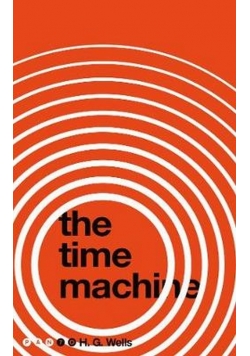 The Time Machine