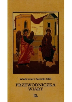 Przewodniczka wiary