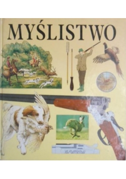 Myślistwo od A do Z