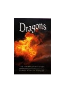 Dragons the modern infestation