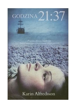 Godzina 21:37