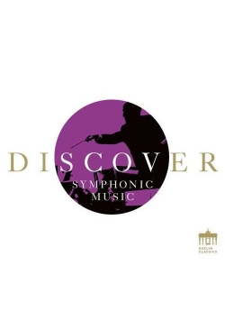 Discover Symphonic Music