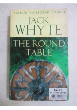 The round table