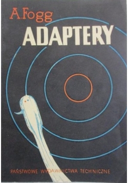 Adaptery