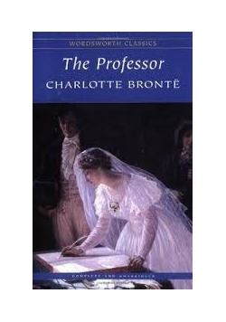 The Professor