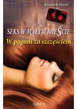 W pogoni za szczęściem