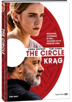 The Cirlce Krąg