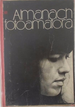 Almanach fotoamatora