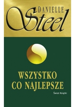Wszystko co najlepsze