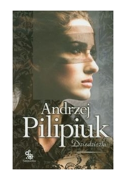 Dziedziczki