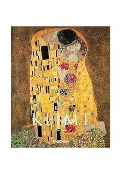 Klimt