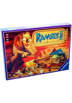 Ramzes II