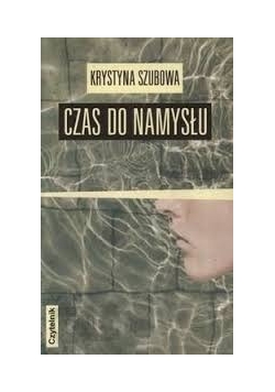 Czas do namysłu