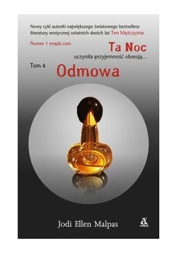 Ta Noc Tom 4 Odmowa