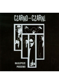 Najlepsze przeboje