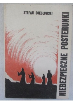 Niebezpieczne posterunki