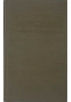 Phenomena in high-frequency systems