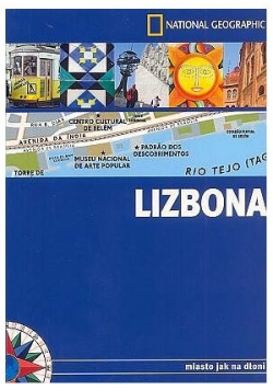 Lizbona