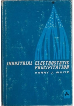 Industrial Electrostatic Precipitation