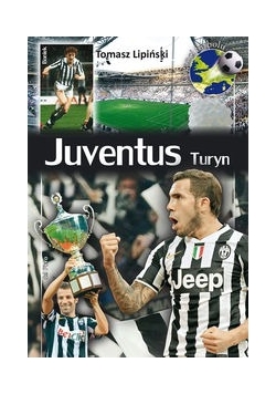 Juventus Turyn