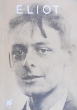 Poezje wybrane