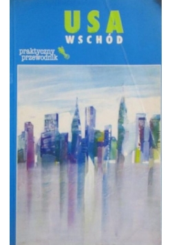 USA wschód