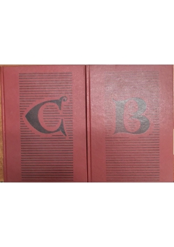 Komentarze biblijne do czytań mszalnych, rok b-c